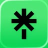 Linktree